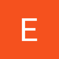 Post from Esmae Riddall