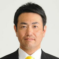 大橋昌信プチ過激チャンネル【仮】