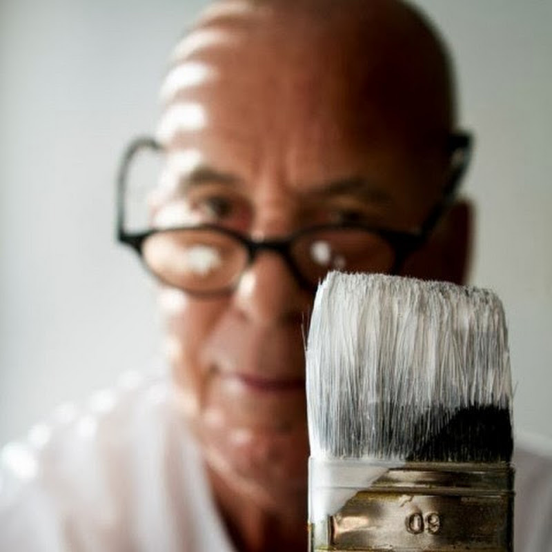Marcel van Woerkom