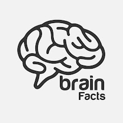 Brain Facts Avatar