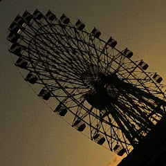 カタニ