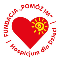 Fundacja 'Pomóż Im'