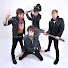 J_uyOJ0qK6o-channel-avatar-Desi Band