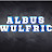 Albus Wulfric