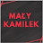 Maly Kamilek