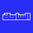 kcOW8NUkLNY-channel-avatar-Elsaha - الساحة