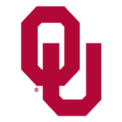 Sooner Sports Board