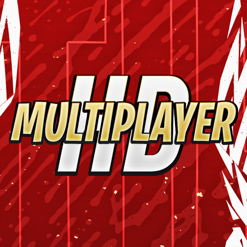 MultiplayerHD
