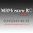 MBMoscow Mercedes
