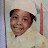 @moneke14ify