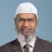avatar of @islamtariqul_mustaqeemisla2742