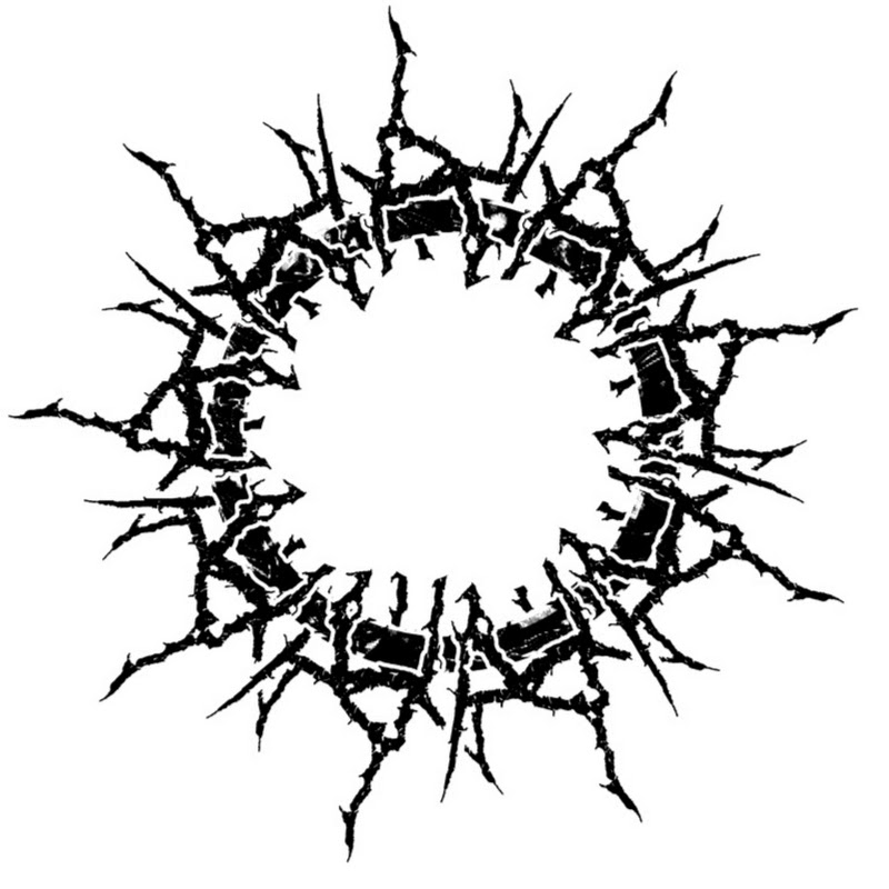 KILLHARMONIC Official