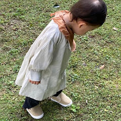 名無しの権兵衛