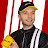 @VortexStory's avatar