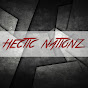Hectic Nationz logo