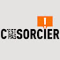 6M5q9DG4DaQ-channel-avatar-C'est pas sorcier