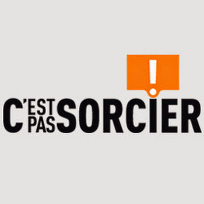 C'est pas sorcier Net Worth & Earnings (2026)