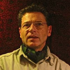 Albert Pigot