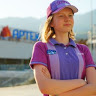 Автор
