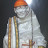 SaiBaba KiVandana