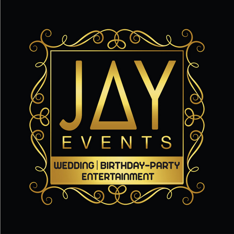 Jay Events