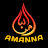 AMANNA channel