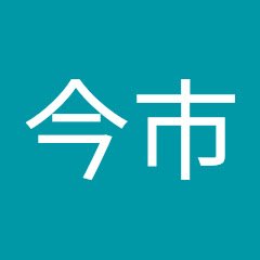 JSB今市アイコン画像