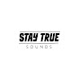 Stay True Sounds