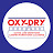 Oxy-Dry® Carpet Cleaning