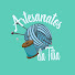NKKNAiS4J20-channel-avatar-Artesanatos Da Titia