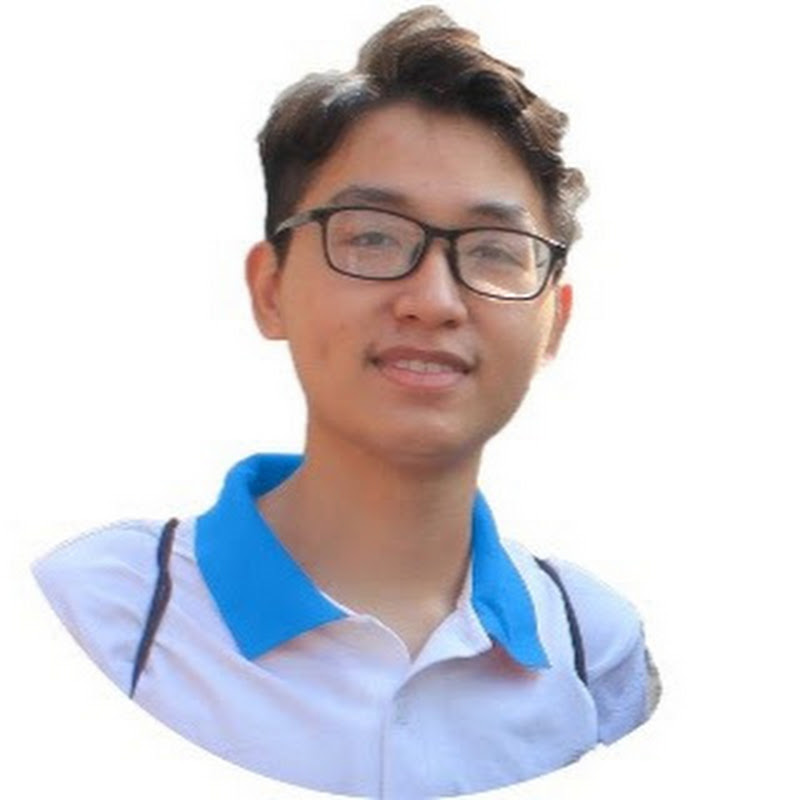 HOANG PHI LONG DANG