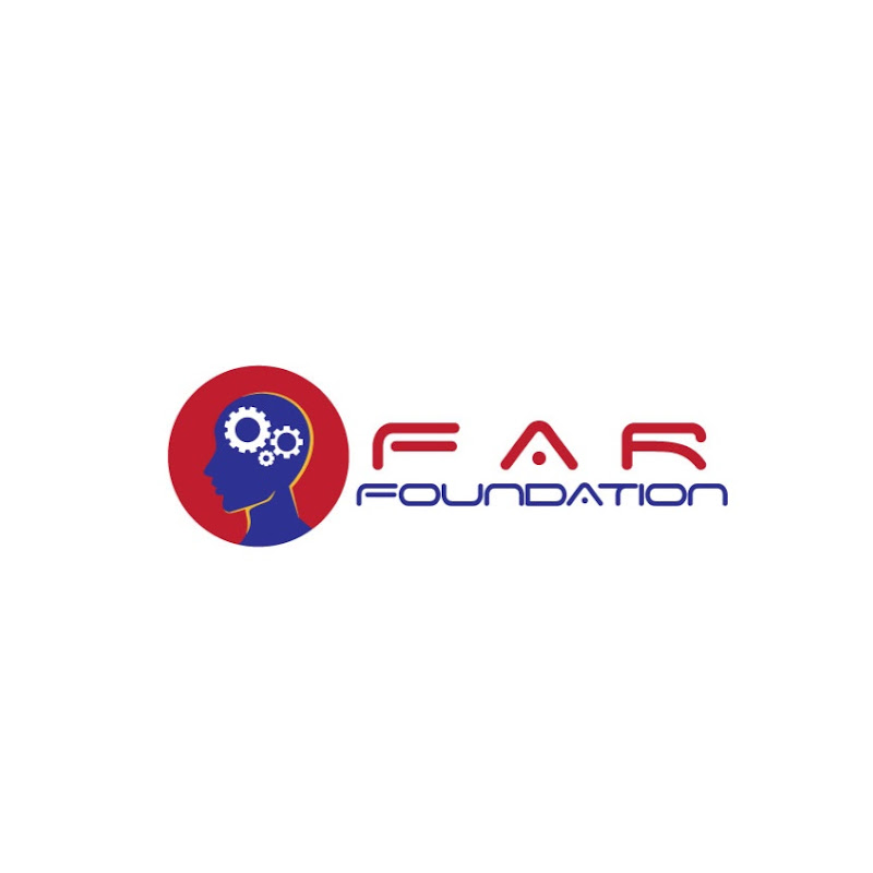 Far Foundation
