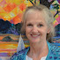 uT5zFwqRnvM-channel-avatar-Kathy McNeil