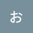 hCCfbXErhjU-channel-avatar-お笑い動画チャンネル 2026