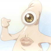 アイコン