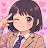 @user-ox5yh3tl4r
