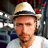 oZQ2AL5rGwo-channel-avatar-Living The Dream