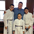 306lI4h66XY-channel-avatar-Jeremias 20:9