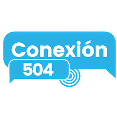 Conexión 504