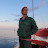 @thanaagesen1's avatar