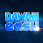 DawahIsEasy logo