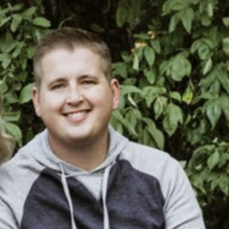 Steven Hermansen