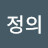 @김정의-d1j