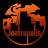 @joetropolis