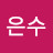 @고-f3d