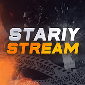 STARIY Game Channel