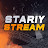 STARIY Game Channel