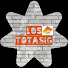 gpudeXOKPpM-channel-avatar-Los Totasig