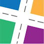 Crossroads Church of Franklin Lakes logo