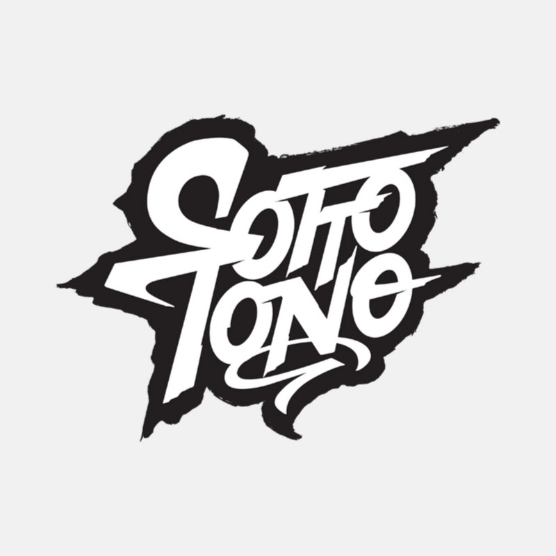 SottotonoVEVO